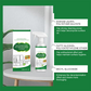 🏠🏆2026 HOT SALE🥳Multifunctional Kitchen Appliance Cleaner Spray