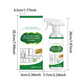 🏠🏆2026 HOT SALE🥳Multifunctional Kitchen Appliance Cleaner Spray
