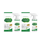 🏠🏆2026 HOT SALE🥳Multifunctional Kitchen Appliance Cleaner Spray