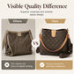 🎁New Arrivals 55% OFF💥Women's Bucket Bag Chic Shoulder Crossbody Bag