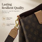 🎁New Arrivals 55% OFF💥Women's Bucket Bag Chic Shoulder Crossbody Bag