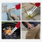 🌿 50% OFF !!!⏰Electric Weed Burner – 2000W High-Power Thermal Weed Killer for Patios, Driveways & Lawns