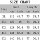 💃New Arrivals 57% OFF💞Women's T-shirt with leopard pattern, loose fit, V-neck