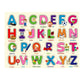 🥳2026 HOT SALE🥳💞50% OFF!✨ 💝Montessori Wooden Peg Puzzle for Toddlers 🧩 Little Hands, Big Discoveries – A Classic First Puzzle for Curious Minds ✨