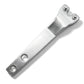 📢📢50% OFF !!!⏰Multi-Function Angle Grinder Spanner Wrench Tool