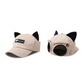 🎁New Arrivals 50% OFF💥SunShield Pilot Hat 🧢 Full Coverage, Cool Comfort – Your Sun-Safe Companion for Every Adventure ✨