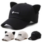🎁New Arrivals 50% OFF💥SunShield Pilot Hat 🧢 Full Coverage, Cool Comfort – Your Sun-Safe Companion for Every Adventure ✨