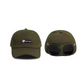 🎁New Arrivals 50% OFF💥SunShield Pilot Hat 🧢 Full Coverage, Cool Comfort – Your Sun-Safe Companion for Every Adventure ✨