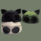 🎁New Arrivals 50% OFF💥SunShield Pilot Hat 🧢 Full Coverage, Cool Comfort – Your Sun-Safe Companion for Every Adventure ✨