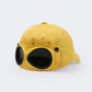 🎁New Arrivals 50% OFF💥SunShield Pilot Hat 🧢 Full Coverage, Cool Comfort – Your Sun-Safe Companion for Every Adventure ✨