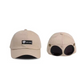 🎁New Arrivals 50% OFF💥SunShield Pilot Hat 🧢 Full Coverage, Cool Comfort – Your Sun-Safe Companion for Every Adventure ✨
