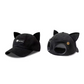 🎁New Arrivals 50% OFF💥SunShield Pilot Hat 🧢 Full Coverage, Cool Comfort – Your Sun-Safe Companion for Every Adventure ✨