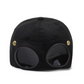 🎁New Arrivals 50% OFF💥SunShield Pilot Hat 🧢 Full Coverage, Cool Comfort – Your Sun-Safe Companion for Every Adventure ✨