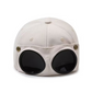 🎁New Arrivals 50% OFF💥SunShield Pilot Hat 🧢 Full Coverage, Cool Comfort – Your Sun-Safe Companion for Every Adventure ✨