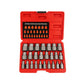 ⏳🔥LIMITED-TIME 50% OFF! ⏰Damaged Screw Extractor Set with Storage Case