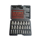 ⏳🔥LIMITED-TIME 50% OFF! ⏰Damaged Screw Extractor Set with Storage Case