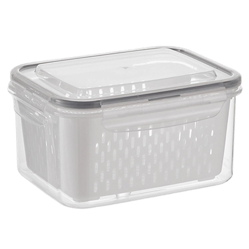 Large (3300ml)