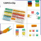 ⏳🔥LIMITED-TIME 50% OFF! ⏰Car Fuse Assortment Kit