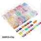 ⏳🔥LIMITED-TIME 50% OFF! ⏰Car Fuse Assortment Kit