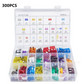 ⏳🔥LIMITED-TIME 50% OFF! ⏰Car Fuse Assortment Kit