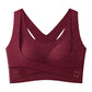 🥳2026 HOT SALE🥳💞50K+ SOLD!✨ 💝Criss-Cross Lift & Sculpt Comfort Bra