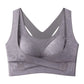 🥳2026 HOT SALE🥳💞50K+ SOLD!✨ 💝Criss-Cross Lift & Sculpt Comfort Bra