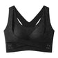 🥳2026 HOT SALE🥳💞50K+ SOLD!✨ 💝Criss-Cross Lift & Sculpt Comfort Bra