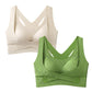 🥳2026 HOT SALE🥳💞50K+ SOLD!✨ 💝Criss-Cross Lift & Sculpt Comfort Bra