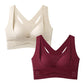 🥳2026 HOT SALE🥳💞50K+ SOLD!✨ 💝Criss-Cross Lift & Sculpt Comfort Bra