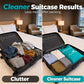 💧 2026 HOT SALE🥳50K+ SOLD!✨ Keep Wet Swimwear & Dirty Kit Locked Away – Large Waterproof Travel Laundry Bag