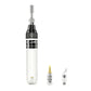 🔥50% OFF!!📢✨ Cordless Butane Soldering Iron Pen – 3-in-1 Multi Tool, 1300°C Max Heat & Rapid Heating 🔧