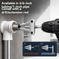 🔧 50% OFF !!!🛠️ Broken Pipe Extractor Tool