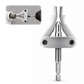🔧 50% OFF !!!🛠️ Broken Pipe Extractor Tool