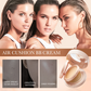 🥳2026 HOT SALE🥳💞50K+ SOLD!✨ 💝2 in 1 Air Cushion BB Cream & Pressed Powder