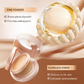 🥳2026 HOT SALE🥳💞50K+ SOLD!✨ 💝2 in 1 Air Cushion BB Cream & Pressed Powder
