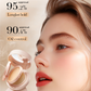 🥳2026 HOT SALE🥳💞50K+ SOLD!✨ 💝2 in 1 Air Cushion BB Cream & Pressed Powder