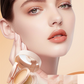 🥳2026 HOT SALE🥳💞50K+ SOLD!✨ 💝2 in 1 Air Cushion BB Cream & Pressed Powder