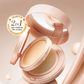 🥳2026 HOT SALE🥳💞50K+ SOLD!✨ 💝2 in 1 Air Cushion BB Cream & Pressed Powder