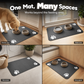 🥳2026 HOT SALE🥳💞50K+ SOLD! 🐾✨ 50% OFF! Easy-Clean Pet Feeding Mat – Splash-proof, mess-controlling design. Fast-clean surface – no more scattered kibble & drips! Keep feeding areas neat every day! 🧼💪