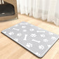 🥳2026 HOT SALE🥳💞50K+ SOLD! 🐾✨ 50% OFF! Easy-Clean Pet Feeding Mat – Splash-proof, mess-controlling design. Fast-clean surface – no more scattered kibble & drips! Keep feeding areas neat every day! 🧼💪