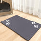 🥳2026 HOT SALE🥳💞50K+ SOLD! 🐾✨ 50% OFF! Easy-Clean Pet Feeding Mat – Splash-proof, mess-controlling design. Fast-clean surface – no more scattered kibble & drips! Keep feeding areas neat every day! 🧼💪