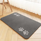 🥳2026 HOT SALE🥳💞50K+ SOLD! 🐾✨ 50% OFF! Easy-Clean Pet Feeding Mat – Splash-proof, mess-controlling design. Fast-clean surface – no more scattered kibble & drips! Keep feeding areas neat every day! 🧼💪