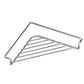 🎉BUY MORE SAVE MORE🎁Space-Saving Sink Drying Rack