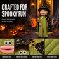 🎁New Arrivals 50% OFF💥Funny Halloween Monster Costume Set