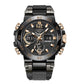 🎁New Arrivals 50% OFF💥Men's Multifunctional Watch with Dual Display
