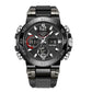 🎁New Arrivals 50% OFF💥Men's Multifunctional Watch with Dual Display