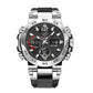 🎁New Arrivals 50% OFF💥Men's Multifunctional Watch with Dual Display