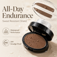 🥳2026 HOT SALE💞50K+ SOLD!✨ Long-Lasting Eyebrow Stamp Powder
