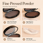 🥳2026 HOT SALE💞50K+ SOLD!✨ Long-Lasting Eyebrow Stamp Powder