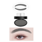 🥳2026 HOT SALE💞50K+ SOLD!✨ Long-Lasting Eyebrow Stamp Powder